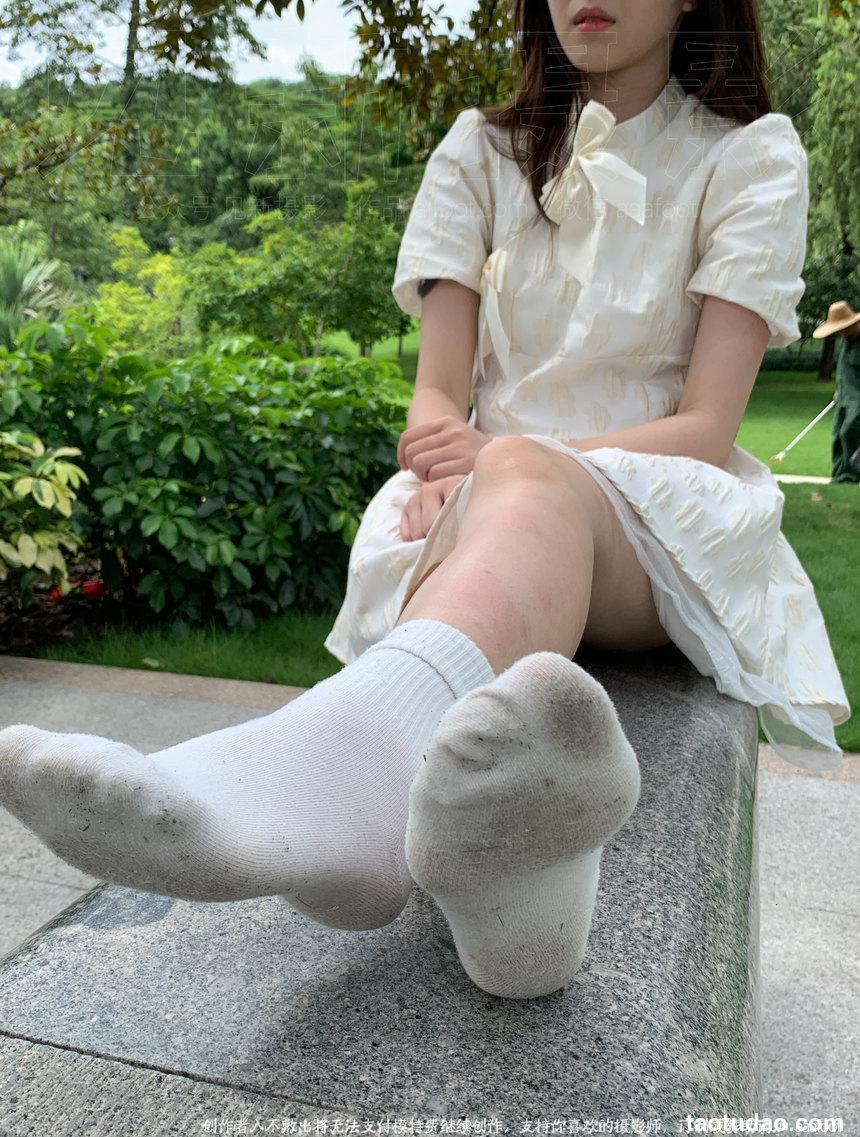 [见新摄影]花有从开日，人无再少年 [208P+1V-1.62G]