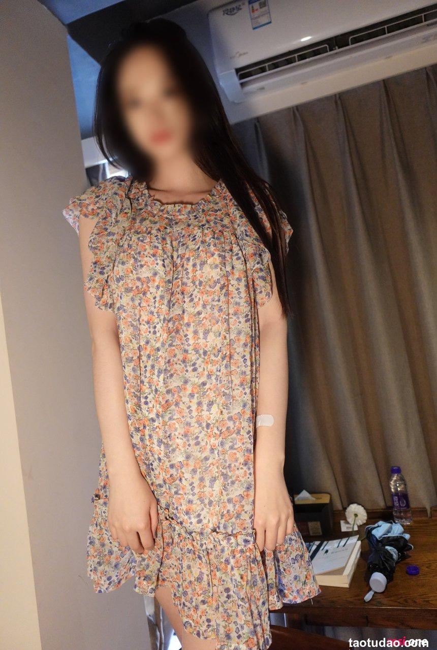 [ROSI写真]2021.07.12 NO.3507[89+1P133M]