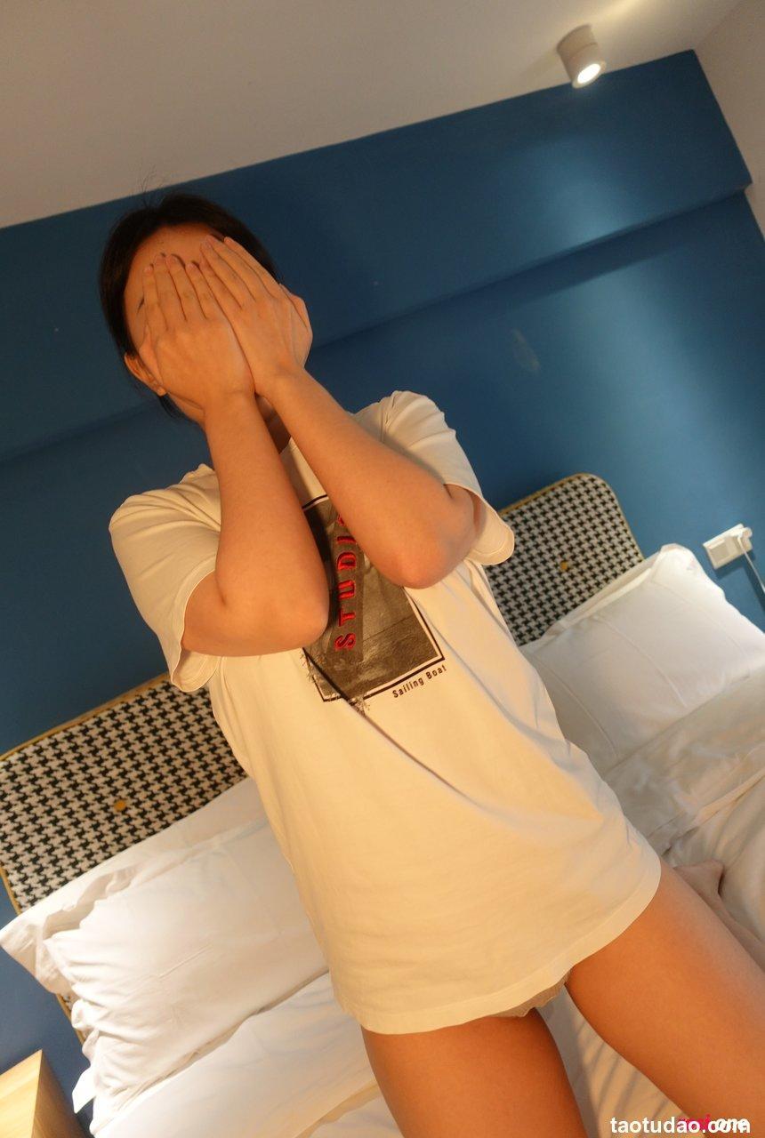 [ROSI写真]2021.07.24 NO.3519[40+1P51M]