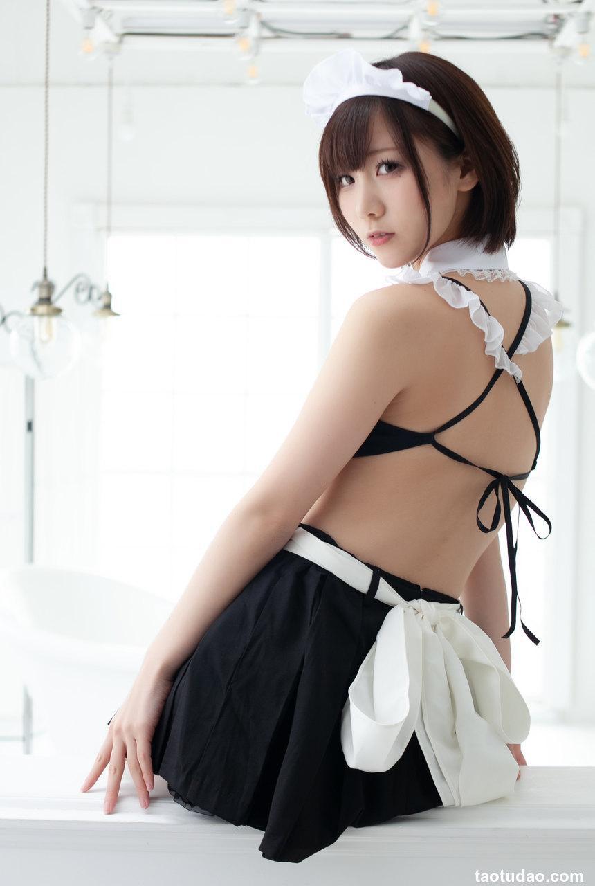 神楽坂真冬 - NO.111 意乱情迷 [75P-165MB]