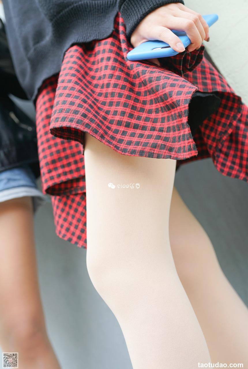 [SIEE丝意]  No.063 佩佩 热烈的魅力 [69P]