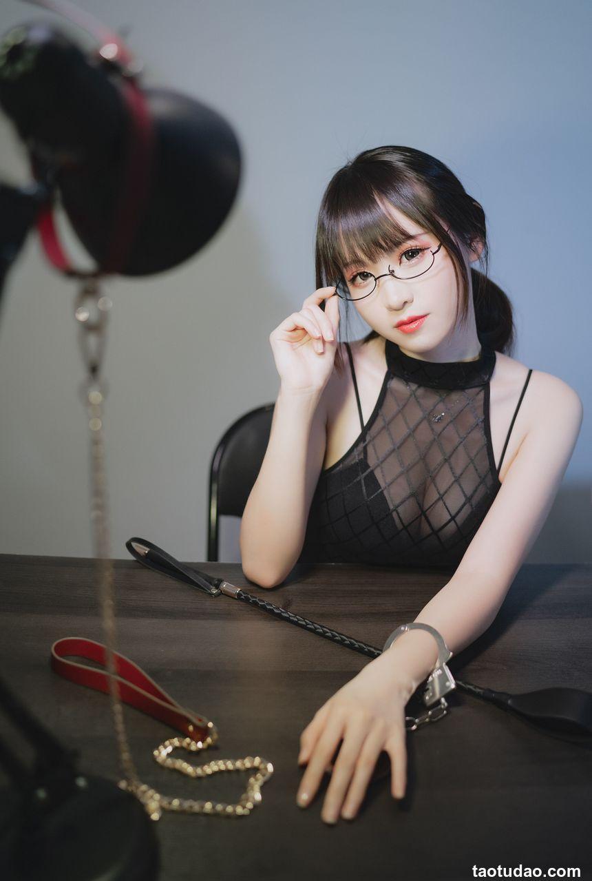 [miko酱ww] 16套合集 【16套-5.38G】