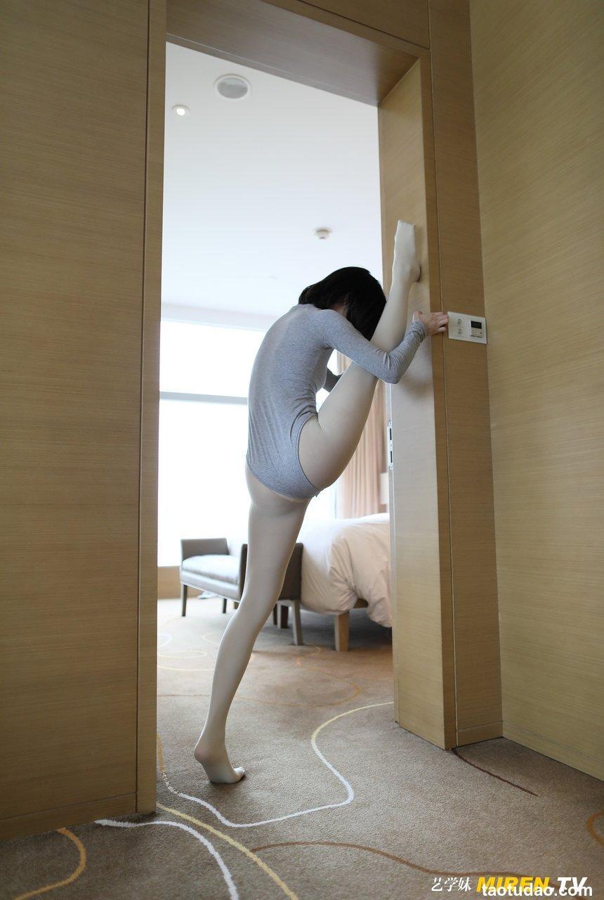 [ROSI写真] 艺学妹 2020.03.07 NO.090[85+1P／72.8MB]