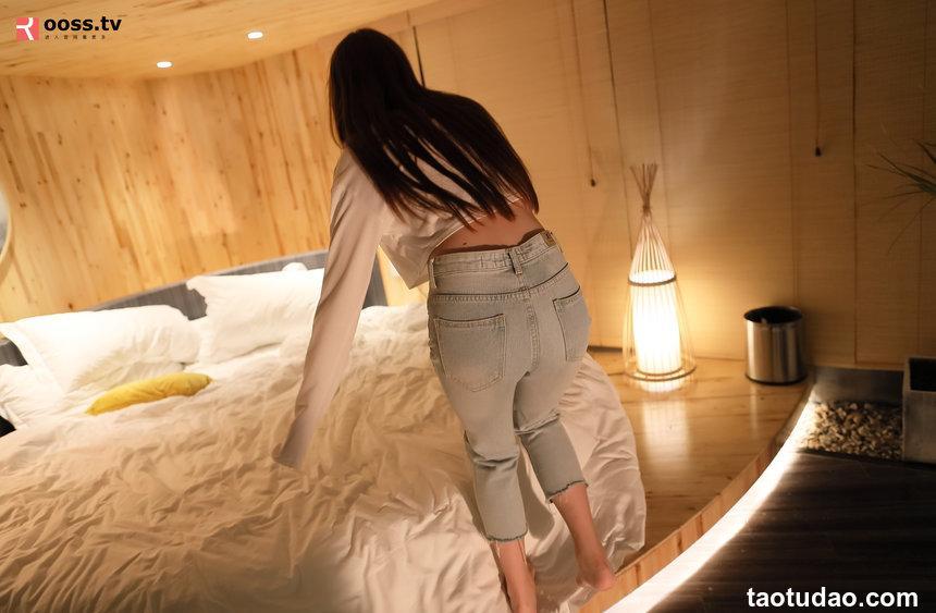 [ROSI写真] 2019-04-29 NO.2702 [71+1P]