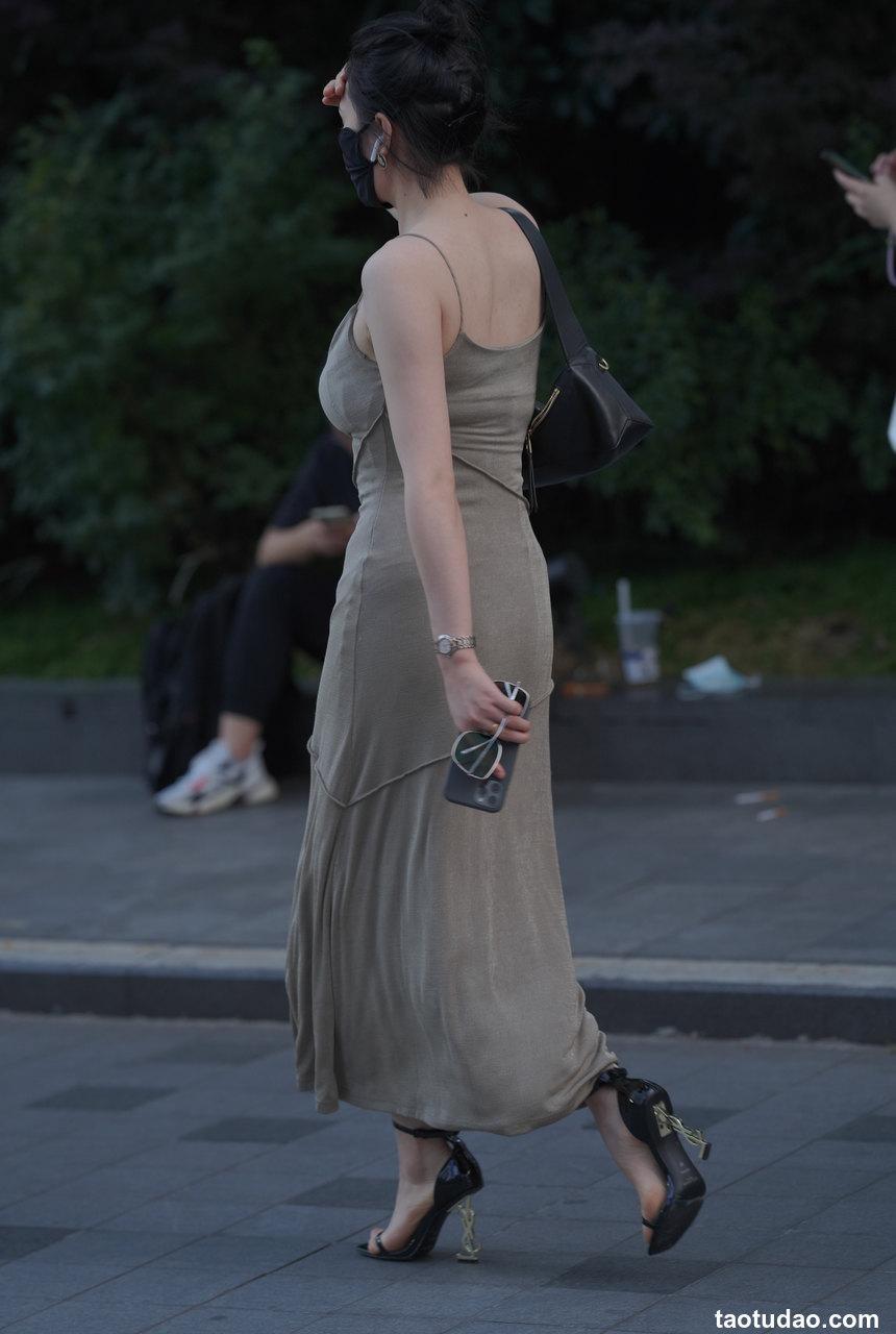 都市丽人性感包臀裙美女【95P-1.15G】