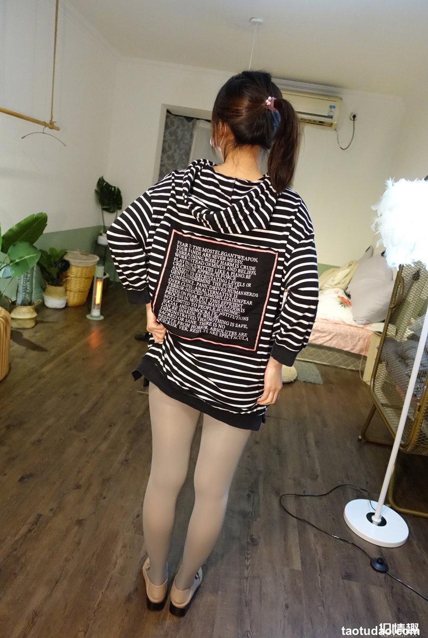 [ROSI写真]口罩系列 2019-01-26 KZ.958 [57+1P-58.9M]