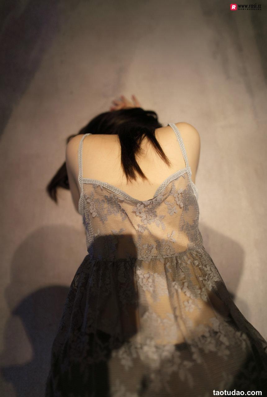 [ROSI写真] 2018-08-10 NO.2438 [50+1P]