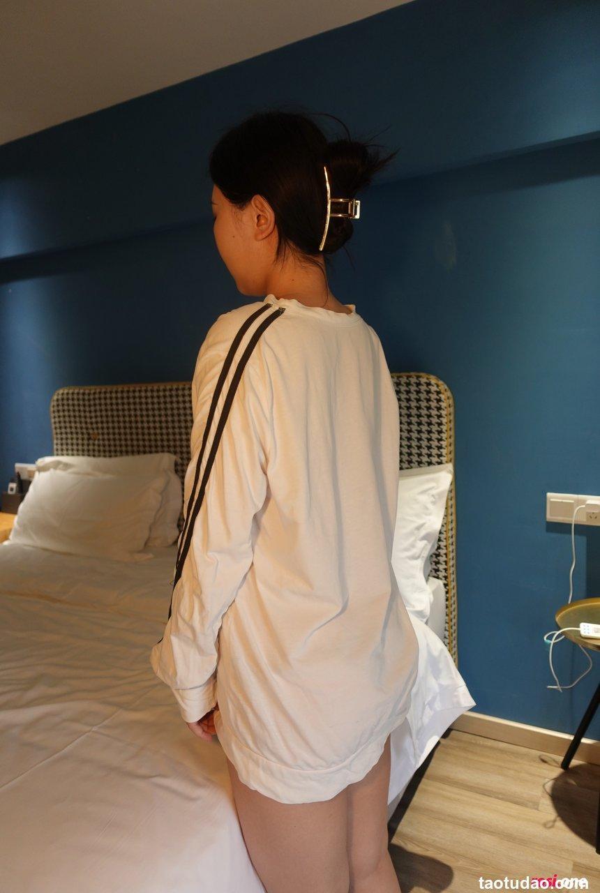 [ROSI写真]2021.07.18 NO.3513[44+1P53M]