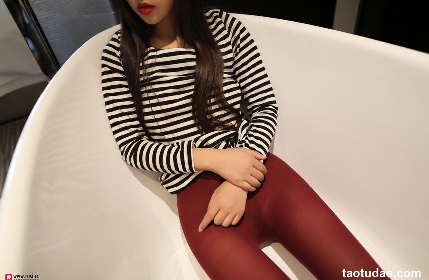 [ROSI写真] 2018-09-09 NO.2468 [23+1P]