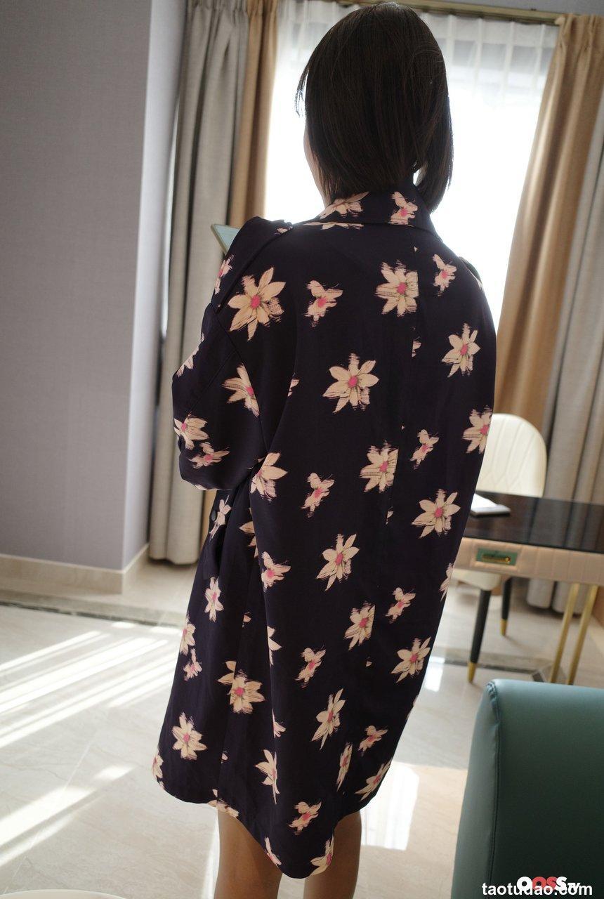 [ROSI写真]2020.07.02 NO.3132[56+1P63M]