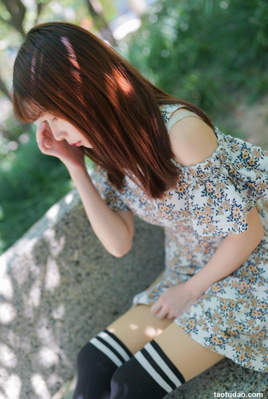 [SIEE丝意] No.049 玲玲 回忆里的那个人 [93P]