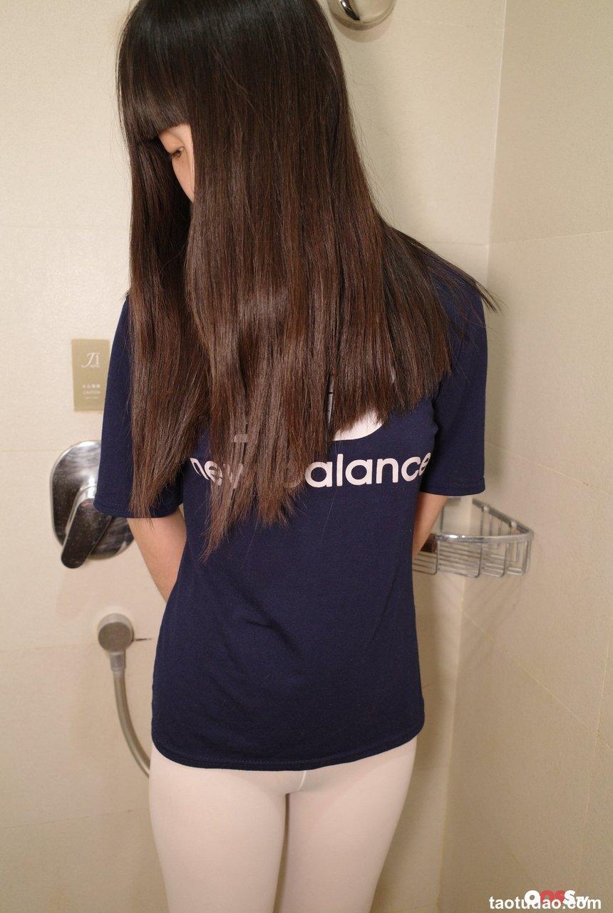 [ROSI写真]2020.10.01 NO.3223[54+1P57M]