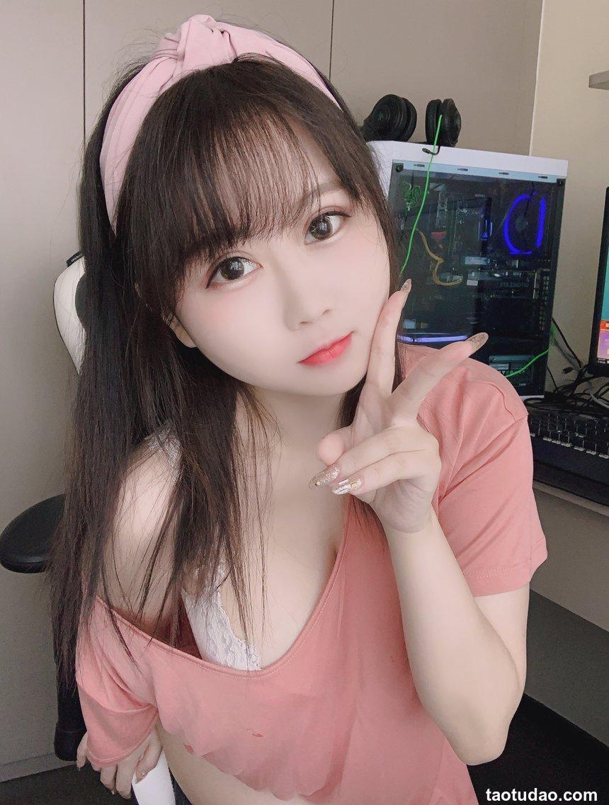 是依酱吖 - 宅女日常 [31P-52MB]