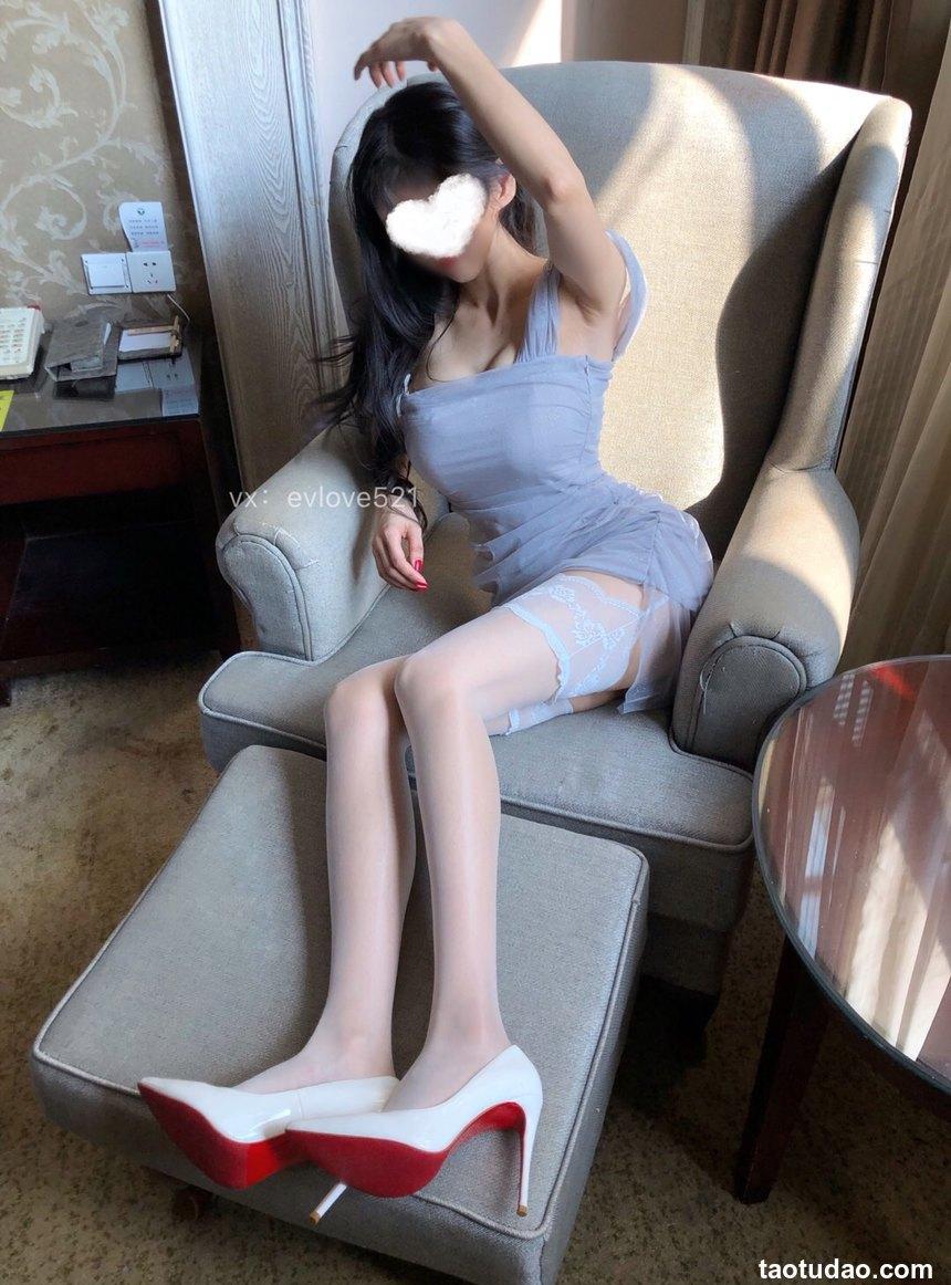 染黛如诗九月作品，丝袜美腿[459P30V417M]