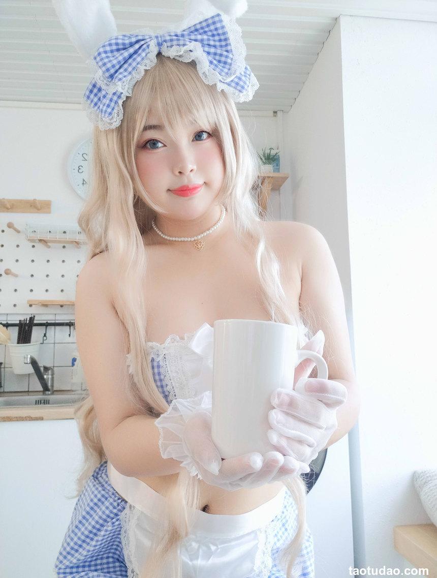 白烨 - 发情期2.0【46P-104M】