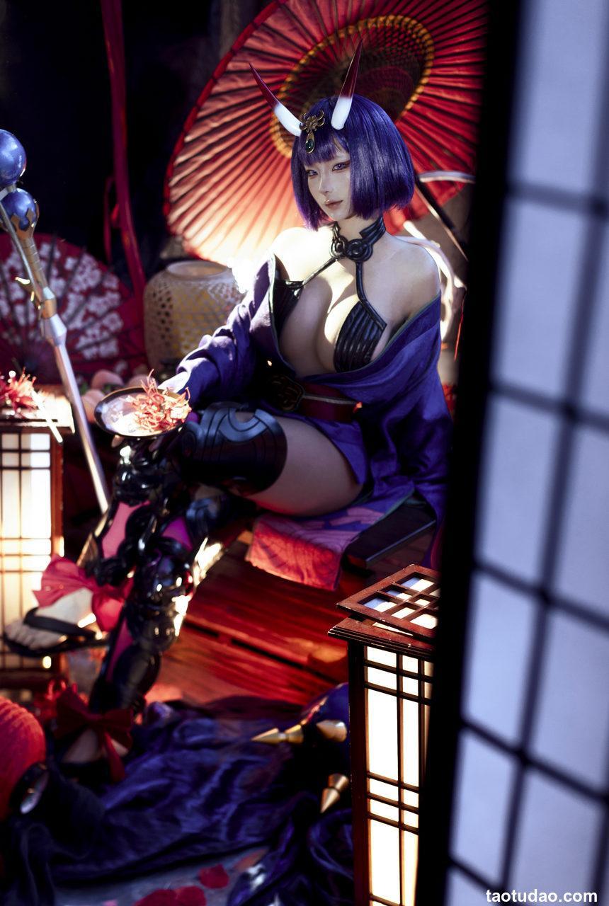 蠢沫沫 –  2025年09月自拍 (4套)  [121P-2.21GB]