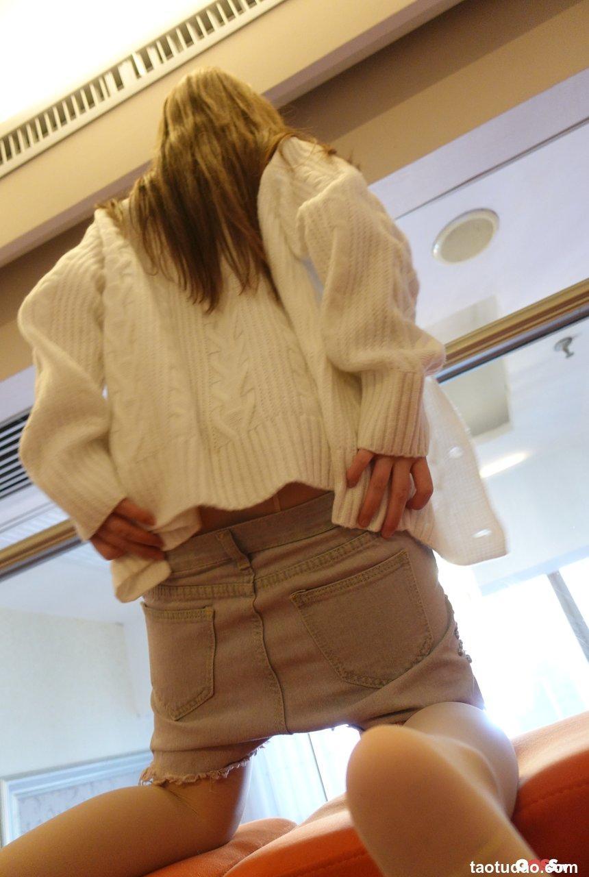 [ROSI写真]2021.01.22 NO.3336[87+1P114M]