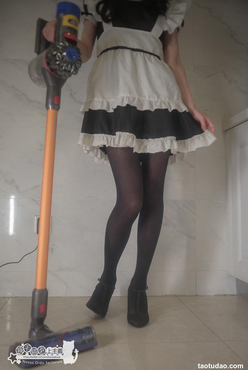 木花琳琳是勇者图集 Vol.047 A Little Princess 后篇 [44P+4V-2.6G]