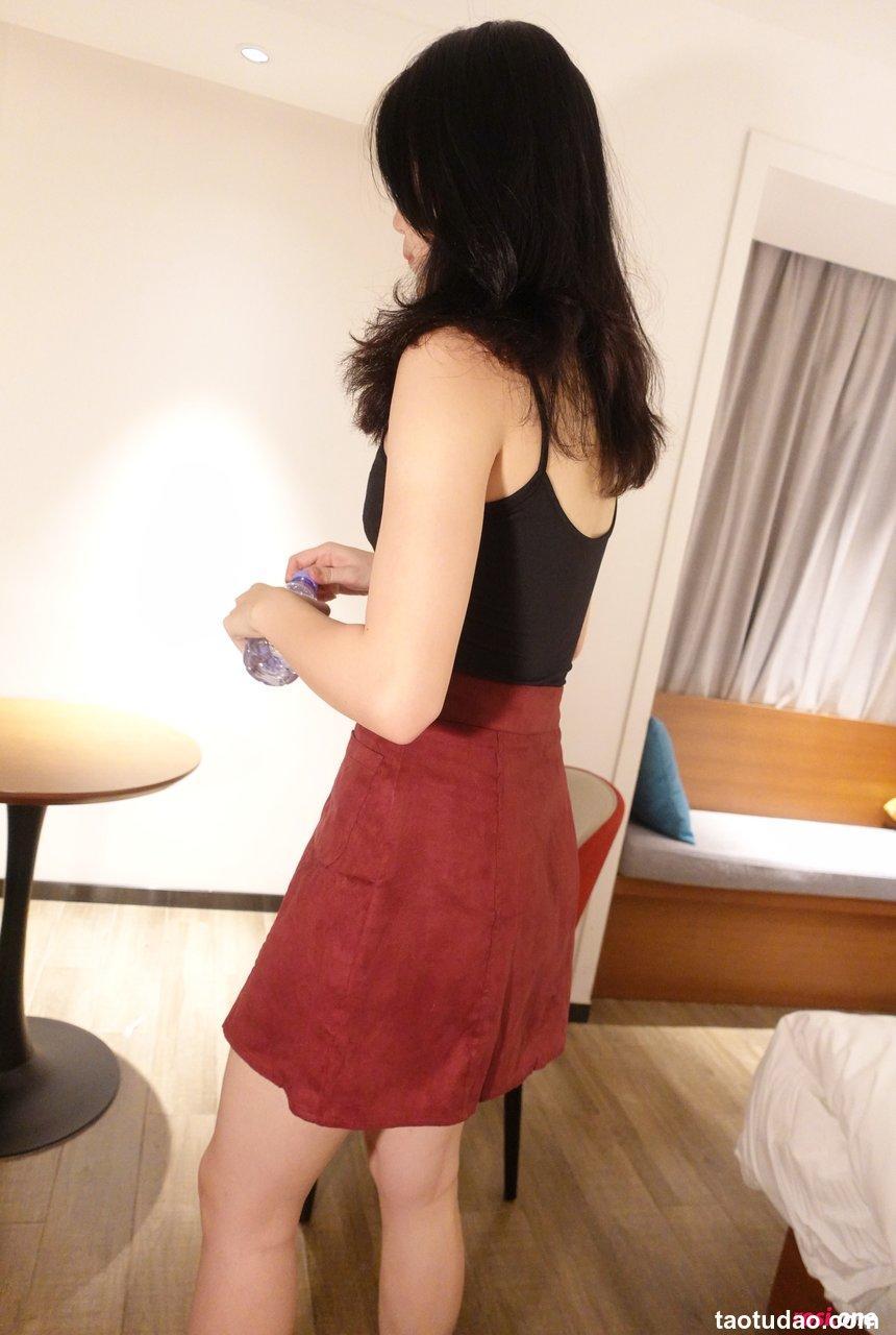 [ROSI写真]2021.09.30 NO.3587[114+1P128M]