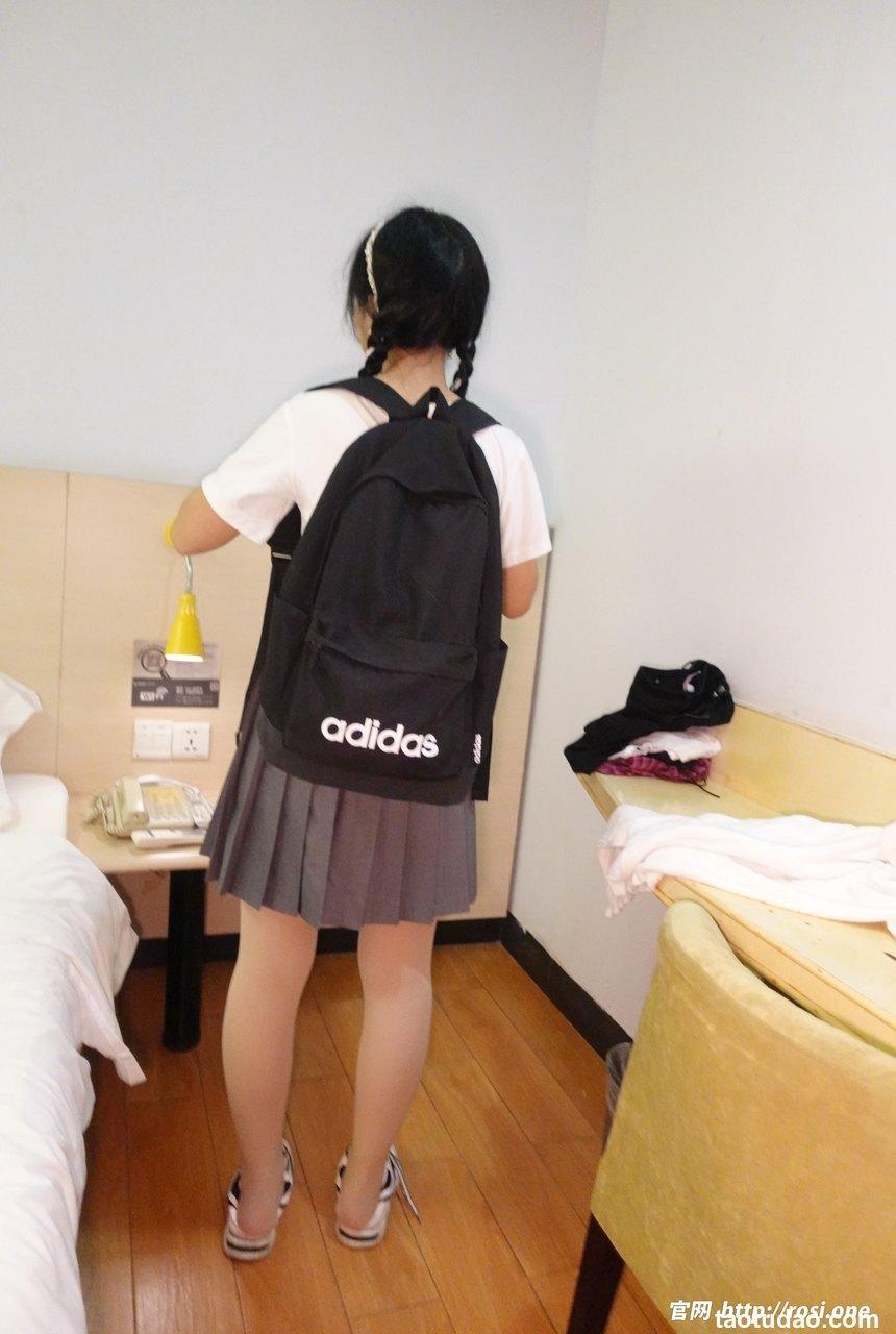 [ROSI写真]2022.11.29 NO.4012[168+1P／242MB]