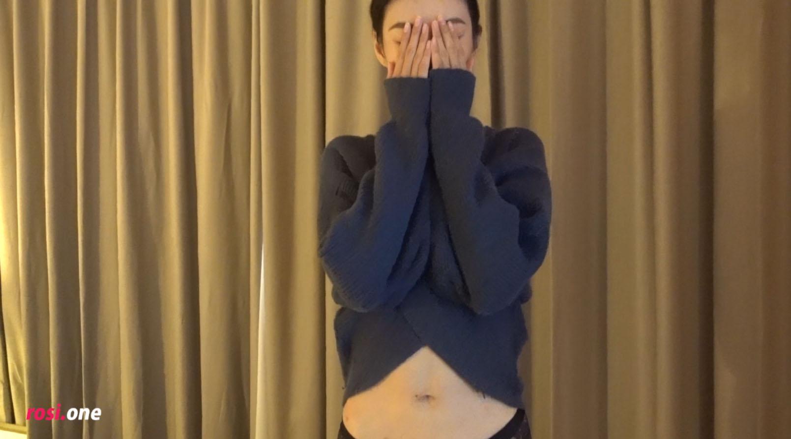 [ROSI写真]RS. 视频NO.428[1V／521MB]