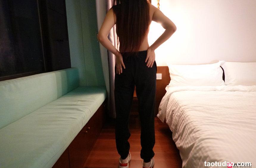 [ROSI写真] 2019-01-14 NO.2595 [28+1P]