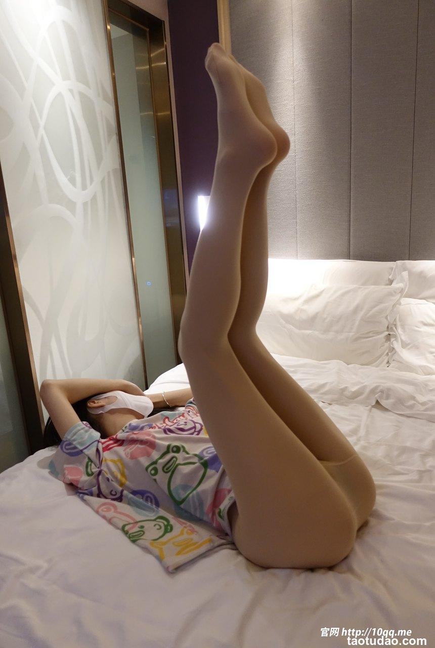 [ROSI口罩系列]2022.11.20 NO.2352[53+1P／62.2MB]