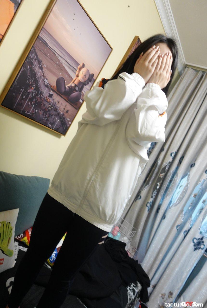 [ROSI写真]2021.01.24 NO.3338[86+1P136M]