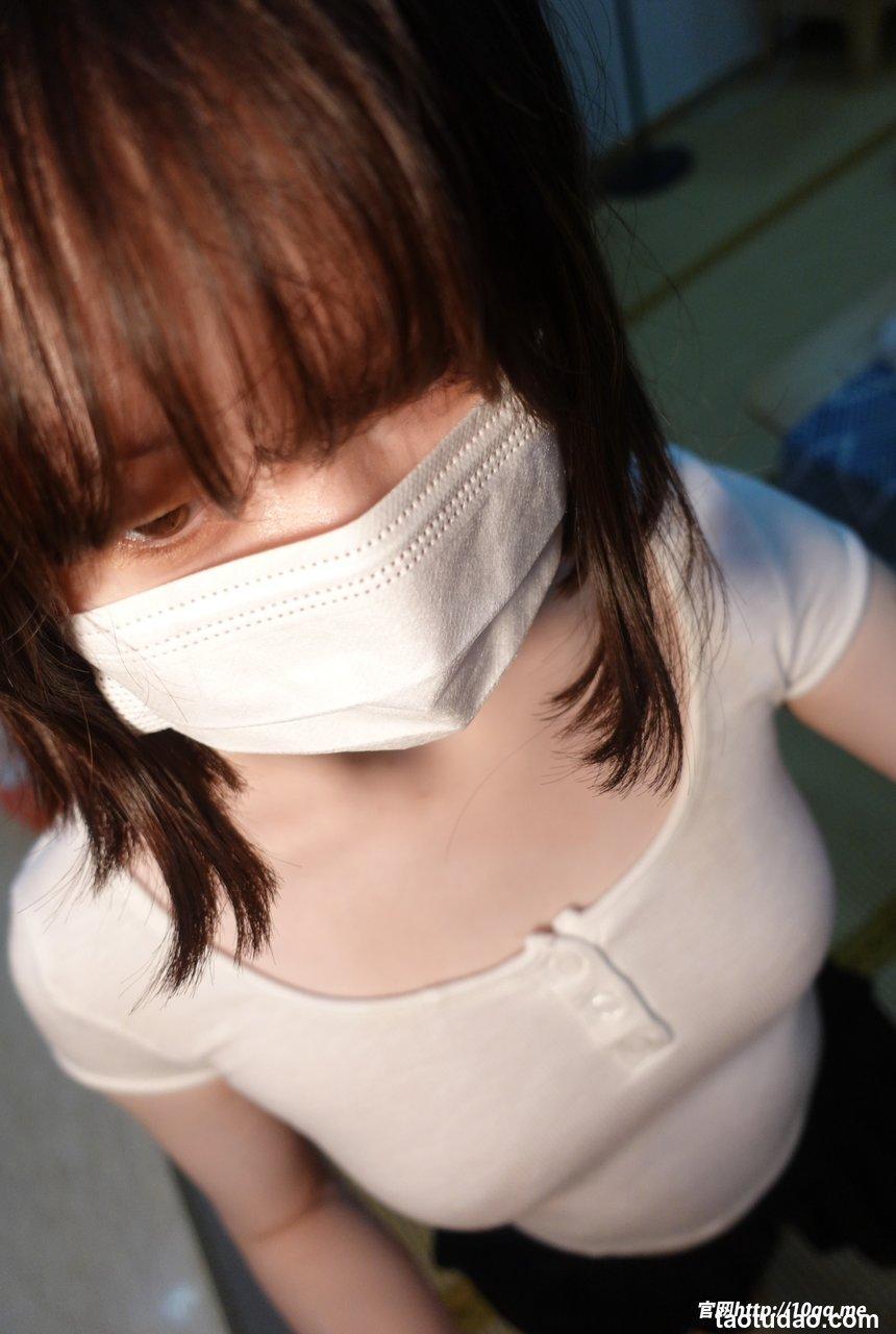 [ROSI口罩系列]2021.12.23 NO.2020[82+1P／139MB]