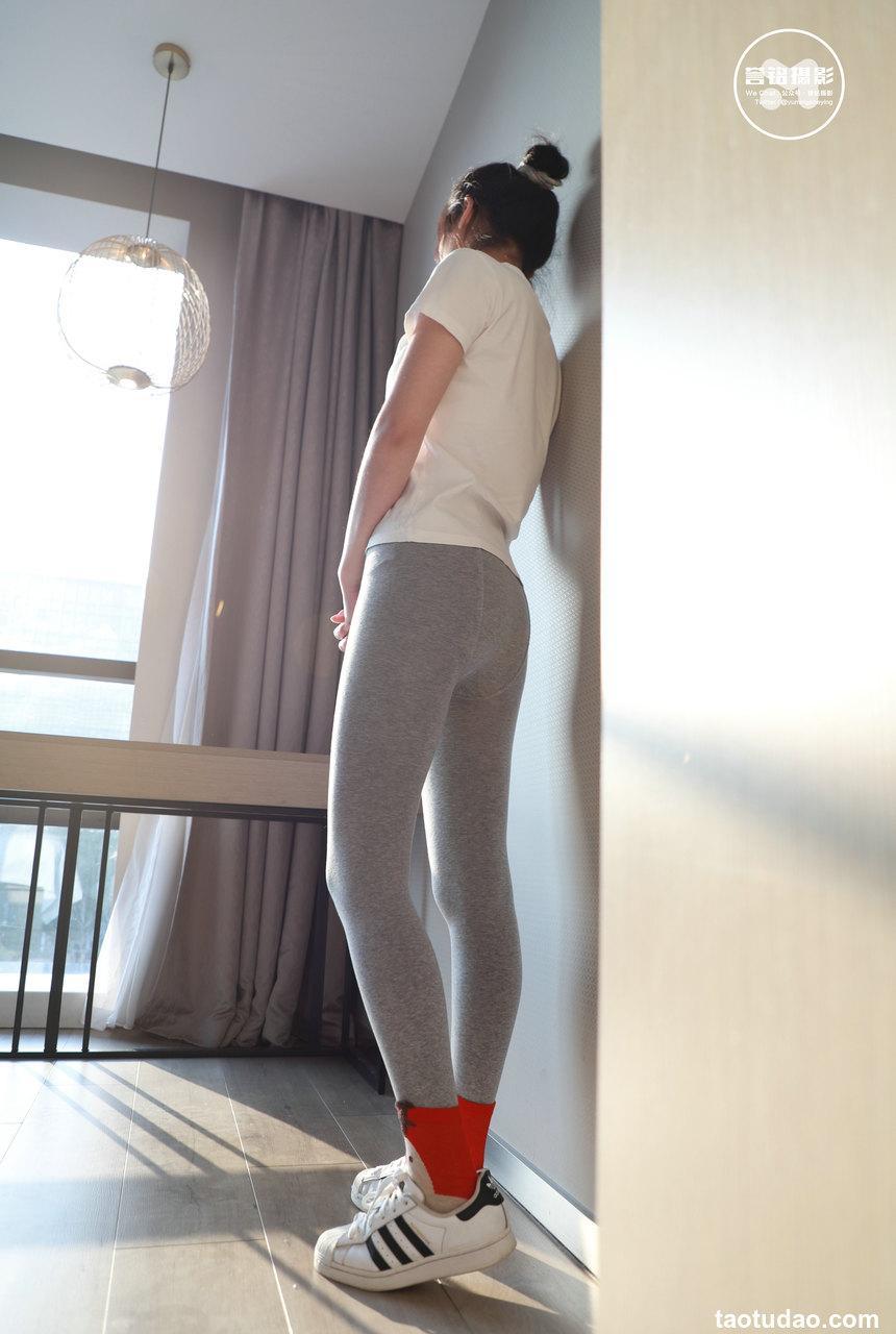 誉铭摄影《2022第5期 - 套图》[111P-664MB]