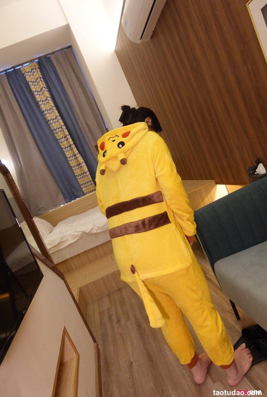 [ROSI写真]2021.11.13 NO.3631[111+1P／153MB]