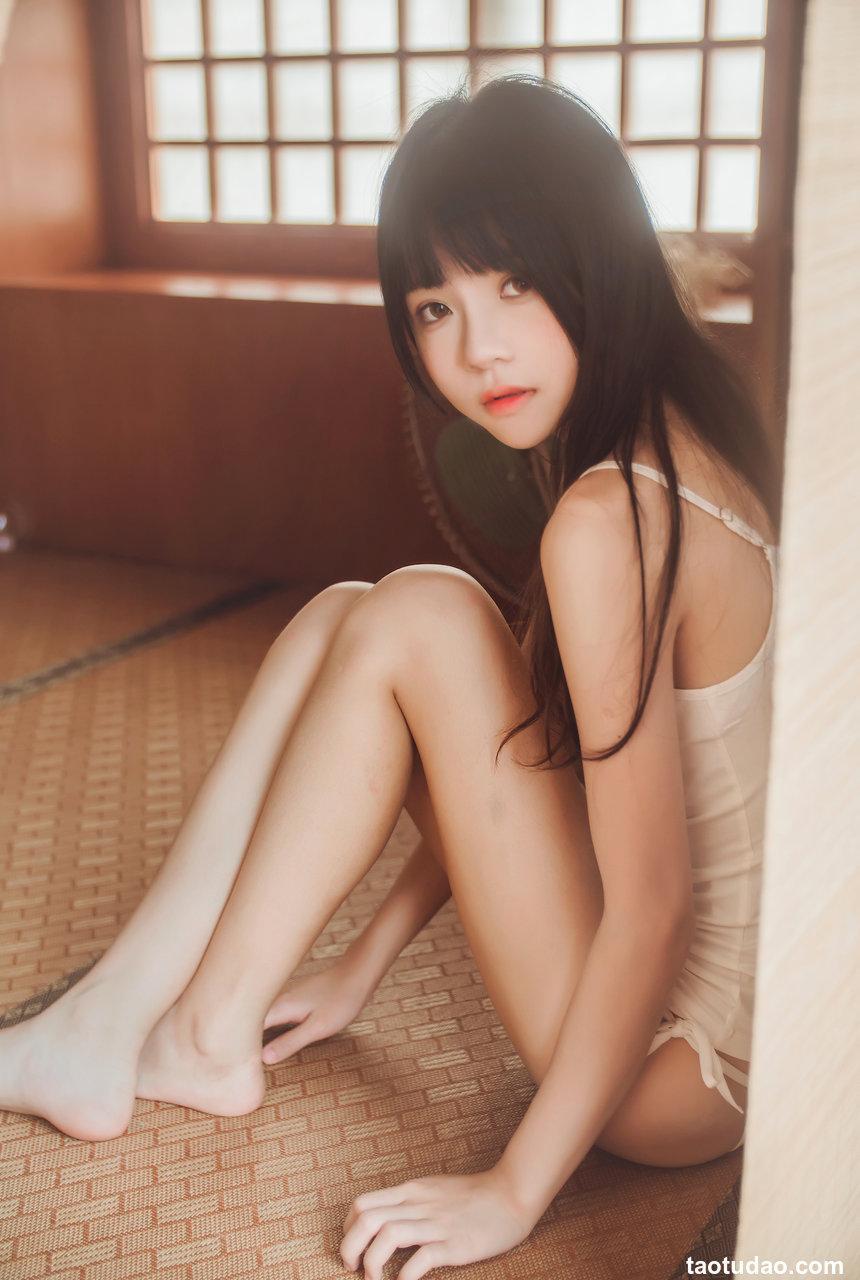 COS 桜桃喵 – 大合集 [79套]