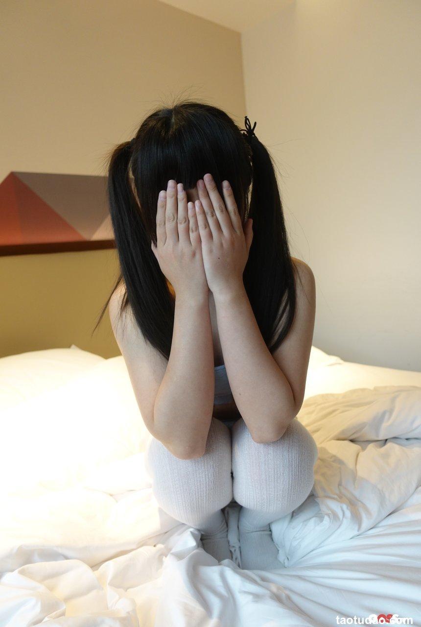 [ROSI写真]2021.04.07 NO.3411[63+1P80M]