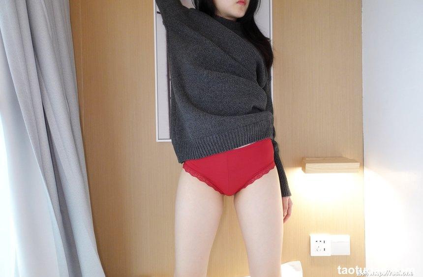 [ROSI写真]2022.06.04 NO.3834[164+1P／194MB]