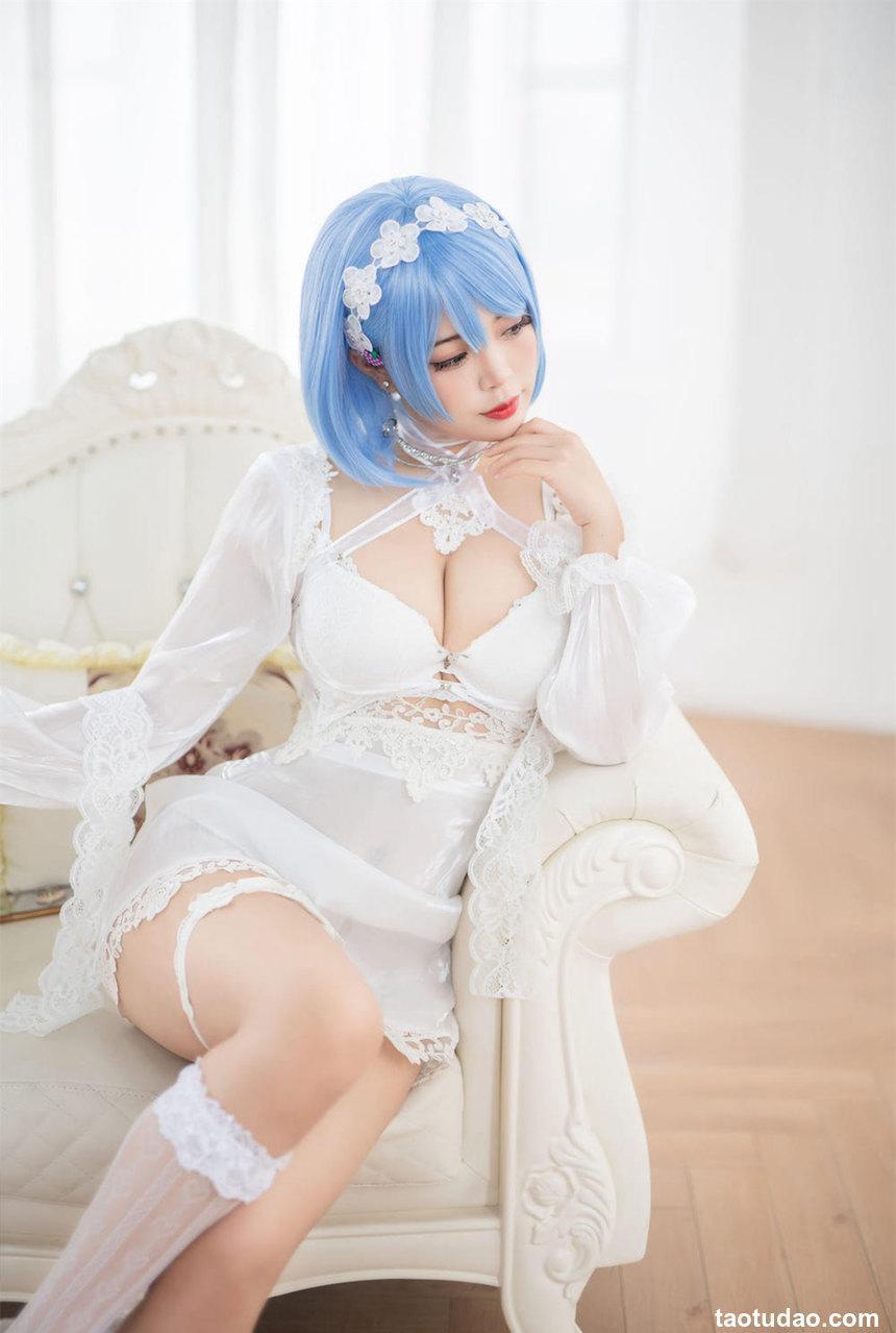 白烨 - NO.48 恰巴耶夫 [72P-309MB]