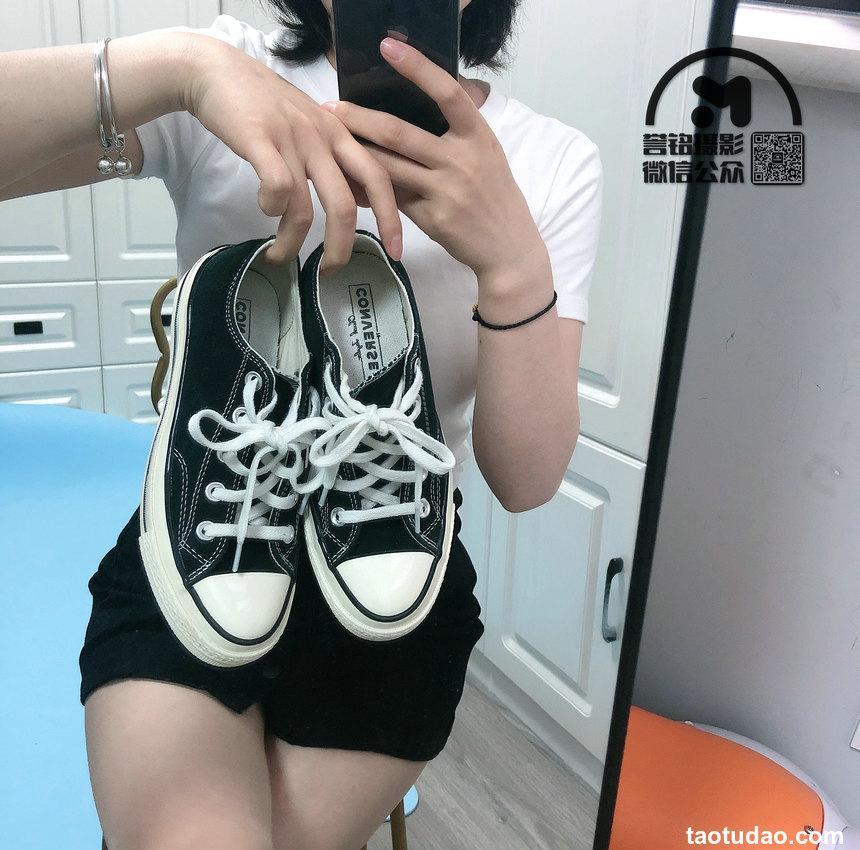 [誉铭传媒]袜足摄影 2021年 NO.011[95P+1V／495MB]