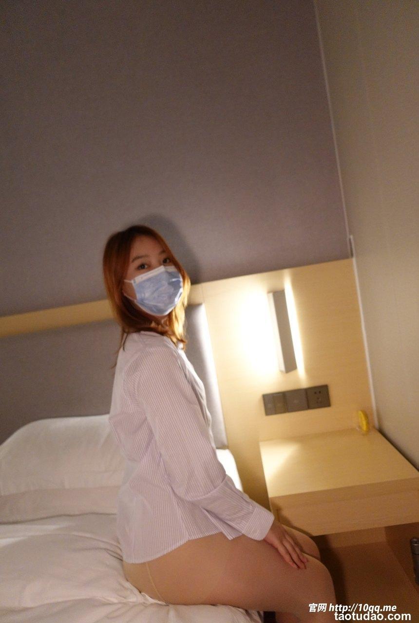 [ROSI口罩系列]2022.10.09 NO.2310[74+1P／112MB]