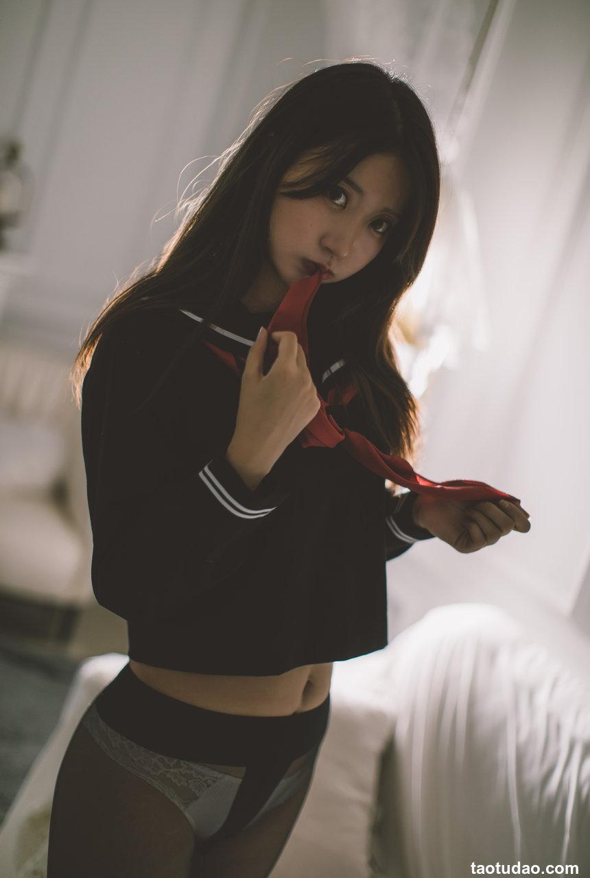 黑川 NO.025 JK [52P-314MB]