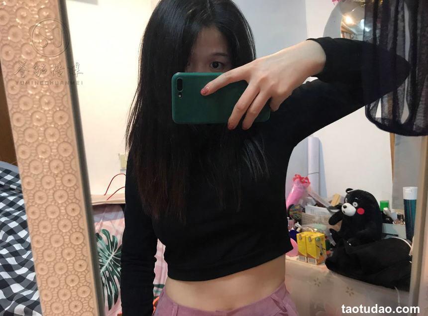 [誉铭传媒]袜足摄影 2019年 NO.022 丝足自拍[123P／1.16GB]