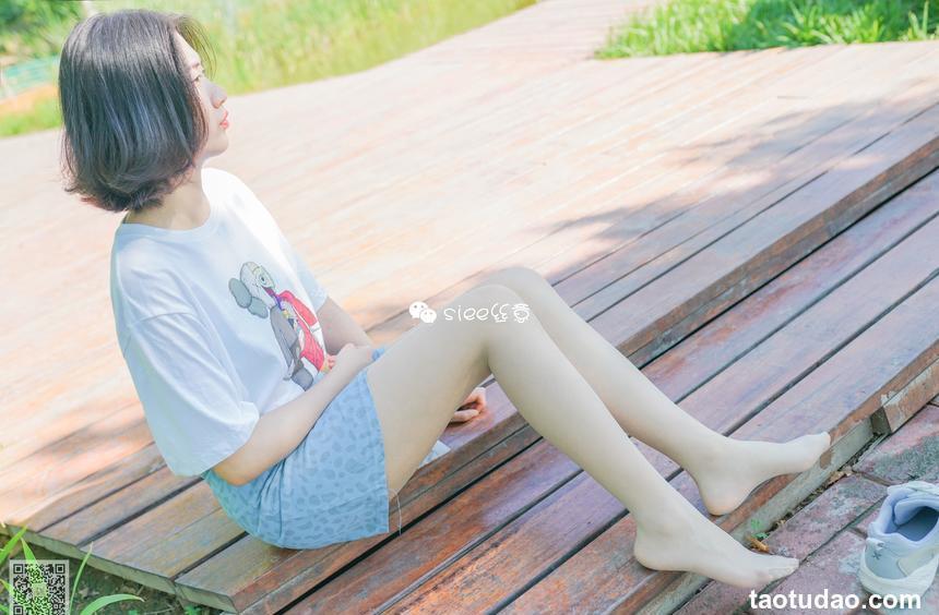 [SIEE丝意] No.024  悠悠 往事，如烟缥缈