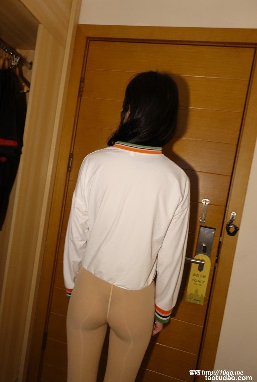 [ROSI口罩系列]2022.12.11 NO.2373[52+1P／55MB]