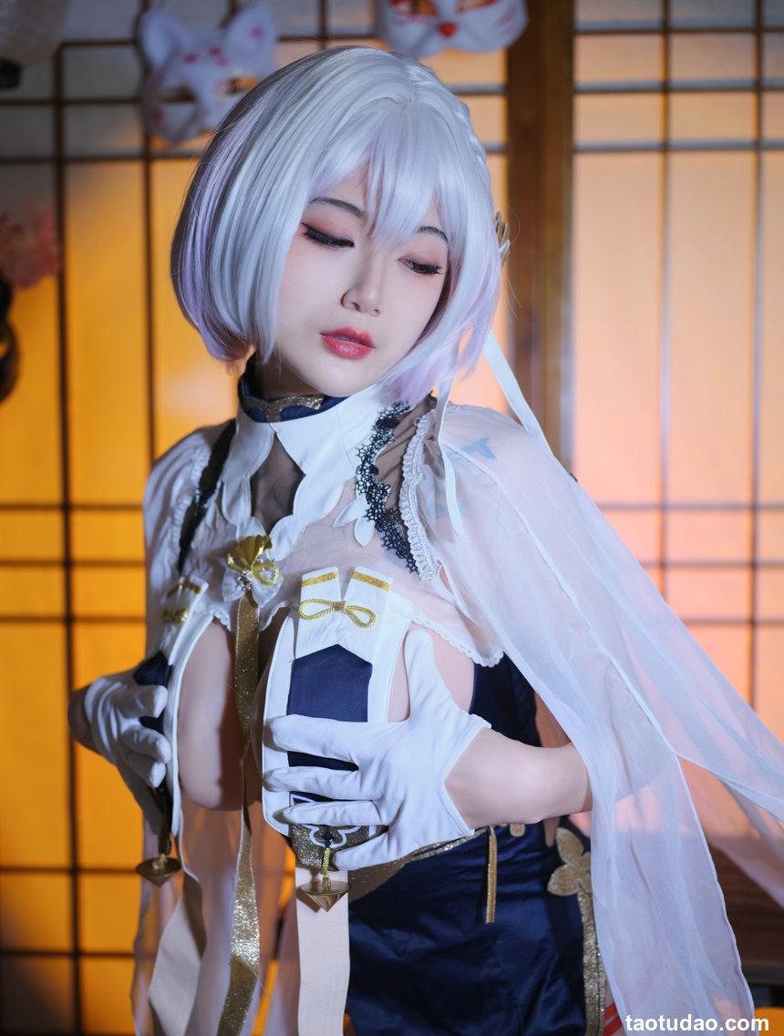 大梨子-004 天狼星 [24P- 225M]