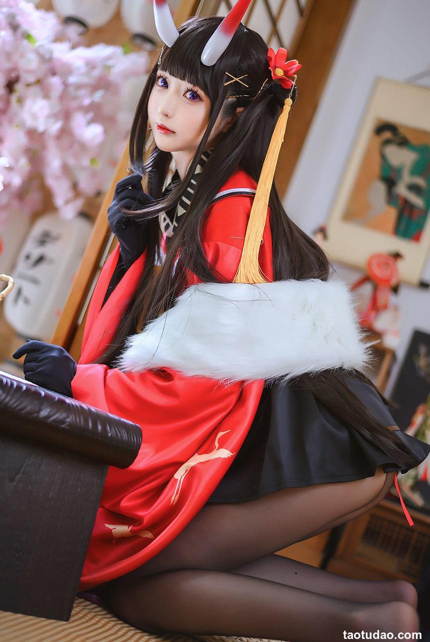 南宫 NO.015 - 能代 [22P-300M]