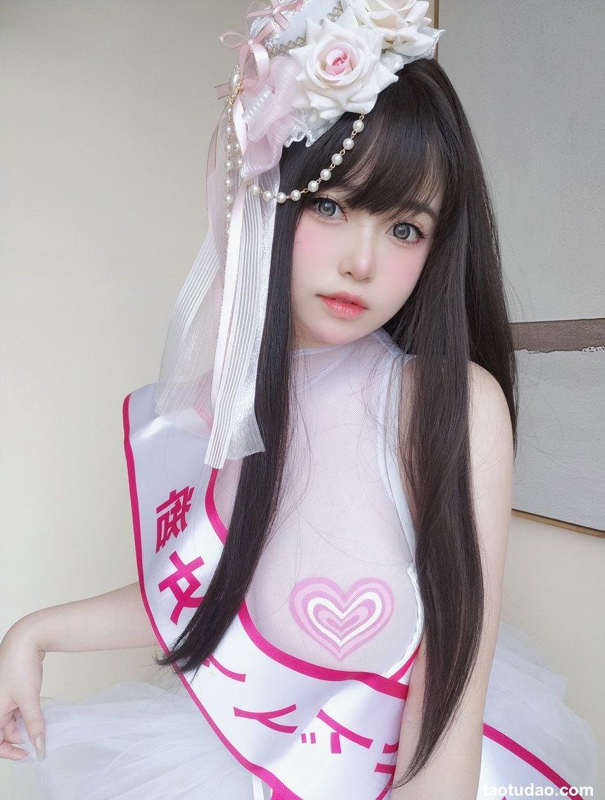 女主K 性感偶像 [90P-615.71MB]