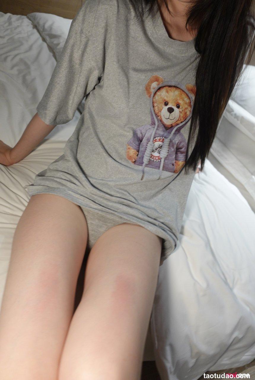 [ROSI写真]2021.07.31 NO.3526[76+1P95M]