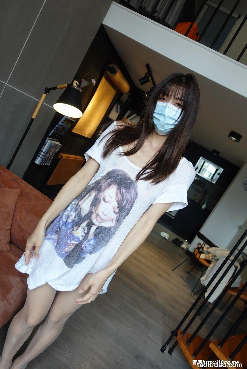 [ROSI口罩系列]2022.06.07 NO.2186[65+1P／96.4MB]