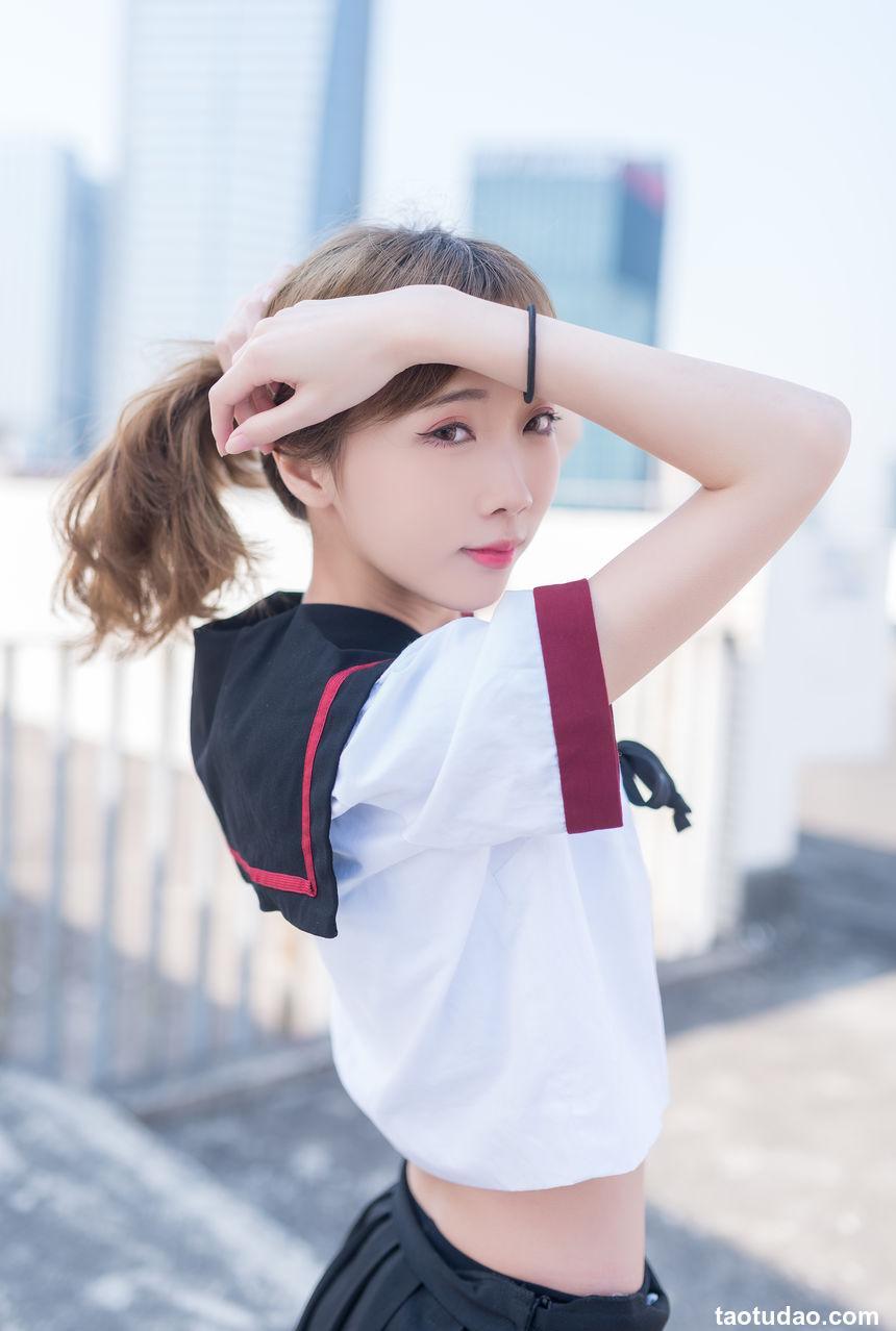 风之领域写真 NO.031 [46P]