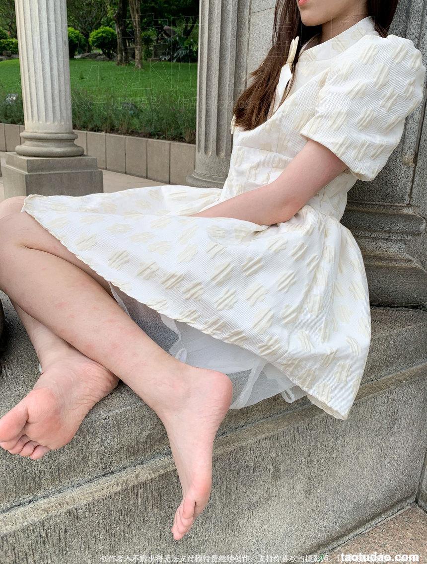 [见新摄影] NO.026-花有从开日，人无再少年 [208P+1V-1.62G]