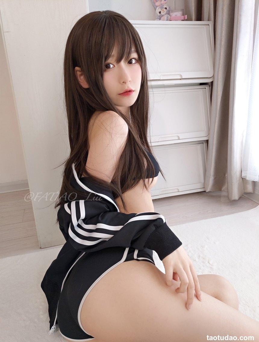 迷之呆梨 -  表と裏 [25P+1V-62M]