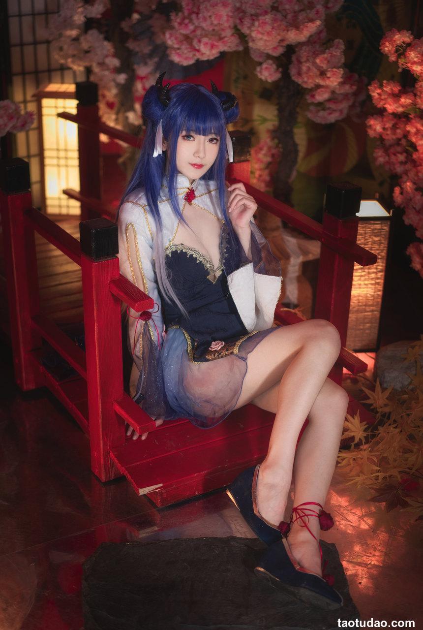 弥音音ww - NO.034 伊吹[18P-247.78MB]